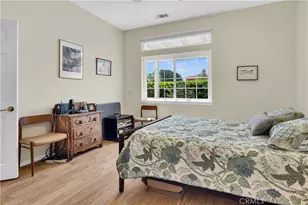 2858 Victoria Ave, San Luis Obispo, CA 93401 - Photo 13