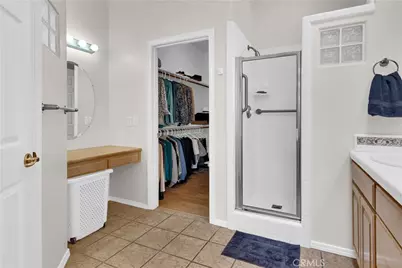 2858 Victoria Avenue, San Luis Obispo, CA 93401 - Photo 17