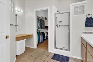 2858 Victoria Ave, San Luis Obispo, CA 93401 - Photo 17