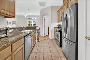 2858 Victoria Ave, San Luis Obispo, CA 93401 - Photo 11