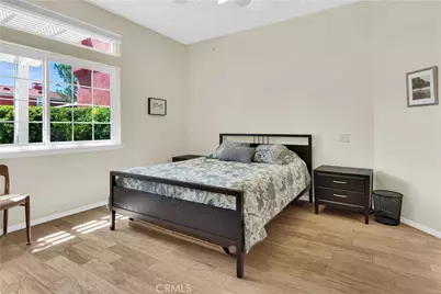 2858 Victoria Avenue, San Luis Obispo, CA 93401 - Photo 15