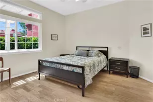 2858 Victoria Ave, San Luis Obispo, CA 93401 - Photo 15