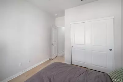 880 Lawrence, San Luis Obispo, CA 93401 - Photo 11