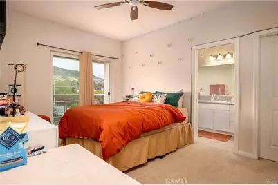 880 Lawrence, San Luis Obispo, CA 93401 - Photo 17