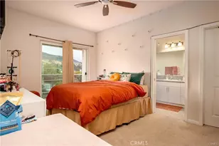 880 Lawrence, San Luis Obispo, CA 93401 - Photo 17