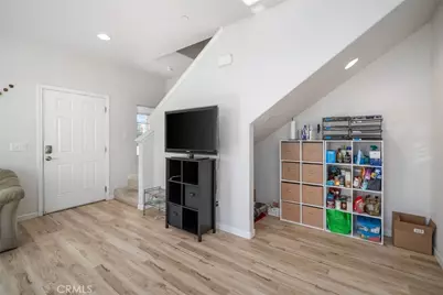 880 Lawrence, San Luis Obispo, CA 93401 - Photo 9