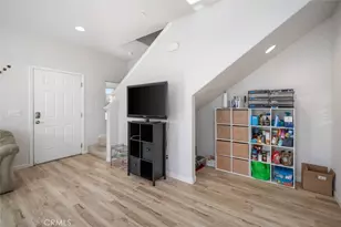 880 Lawrence, San Luis Obispo, CA 93401 - Photo 9