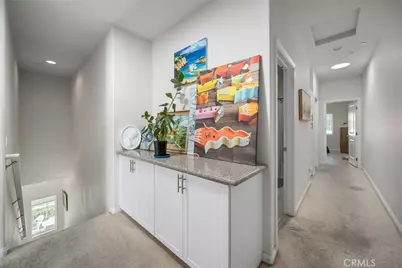 880 Lawrence, San Luis Obispo, CA 93401 - Photo 15