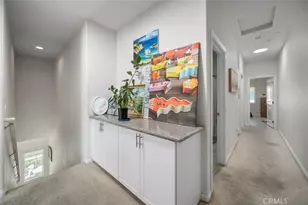 880 Lawrence, San Luis Obispo, CA 93401 - Photo 15