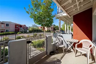 880 Lawrence, San Luis Obispo, CA 93401 - Photo 19