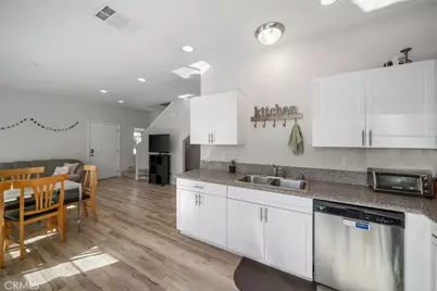 880 Lawrence, San Luis Obispo, CA 93401 - Photo 7