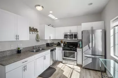 880 Lawrence, San Luis Obispo, CA 93401 - Photo 3