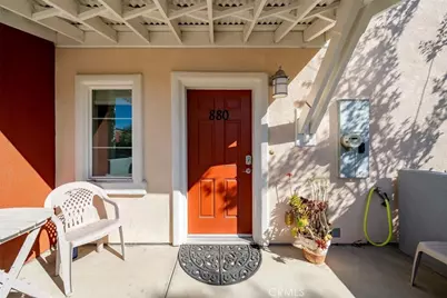 880 Lawrence, San Luis Obispo, CA 93401 - Photo 5