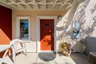 880 Lawrence, San Luis Obispo, CA 93401 - Photo 5