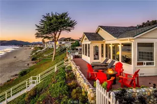 2850 Studio, Cayucos, CA 93430 - Photo 47