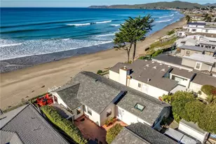 2850 Studio, Cayucos, CA 93430 - Photo 31