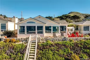 2850 Studio, Cayucos, CA 93430 - Photo 35
