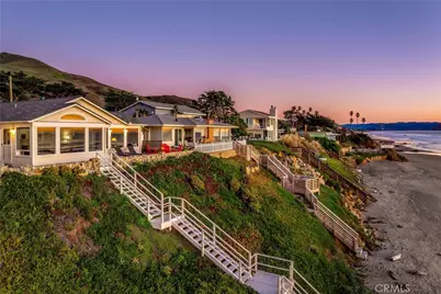 2850 Studio, Cayucos, CA 93430 - Photo 3