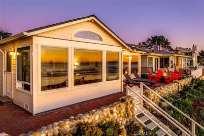 2850 Studio, Cayucos, CA 93430 - Photo 45