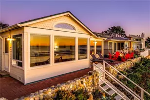 2850 Studio, Cayucos, CA 93430 - Photo 45
