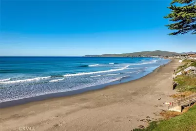 2850 Studio, Cayucos, CA 93430 - Photo 37