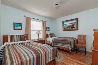 2850 Studio, Cayucos, CA 93430 - Photo 21