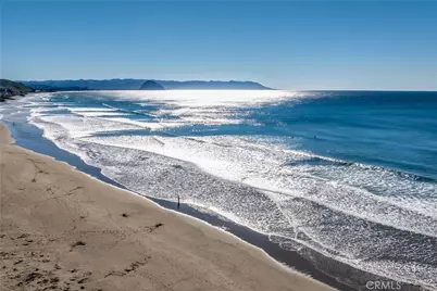 2850 Studio, Cayucos, CA 93430 - Photo 33