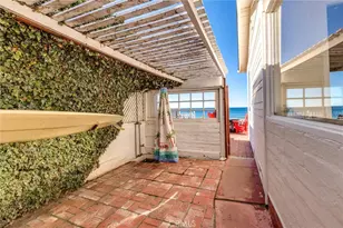 2850 Studio, Cayucos, CA 93430 - Photo 23