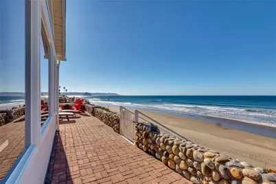 2850 Studio, Cayucos, CA 93430 - Photo 17
