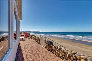 2850 Studio, Cayucos, CA 93430 - Photo 17
