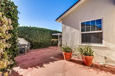 2850 Studio, Cayucos, CA 93430 - Photo 25