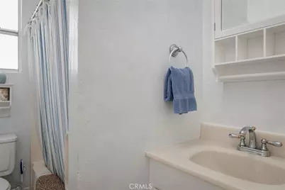 2850 Studio, Cayucos, CA 93430 - Photo 29