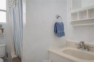 2850 Studio, Cayucos, CA 93430 - Photo 29