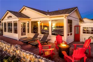 2850 Studio, Cayucos, CA 93430 - Photo 53