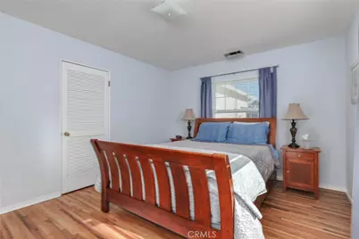 2850 Studio, Cayucos, CA 93430 - Photo 19