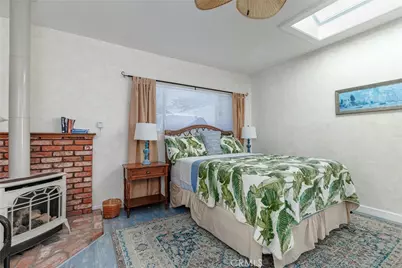 2850 Studio, Cayucos, CA 93430 - Photo 27