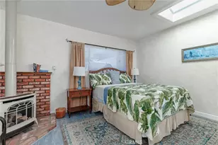 2850 Studio, Cayucos, CA 93430 - Photo 27
