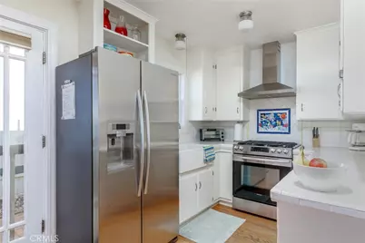2850 Studio, Cayucos, CA 93430 - Photo 13