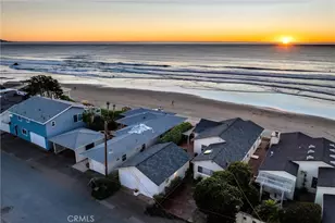 2850 Studio, Cayucos, CA 93430 - Photo 41
