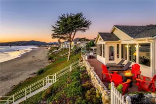 2850 Studio, Cayucos, CA 93430 - Photo 51