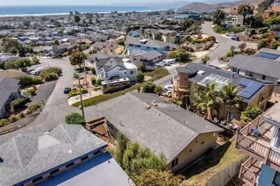 2560 Koa Avenue, Morro Bay, CA 93442 - Photo 29