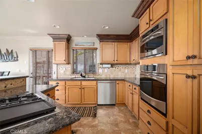 2560 Koa Avenue, Morro Bay, CA 93442 - Photo 15