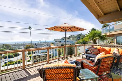 2560 Koa Avenue, Morro Bay, CA 93442 - Photo 19