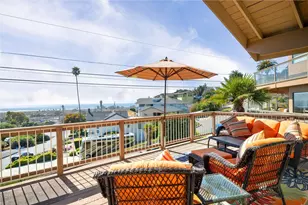 2560 KOA Ave, Morro Bay, CA 93442 - Photo 19