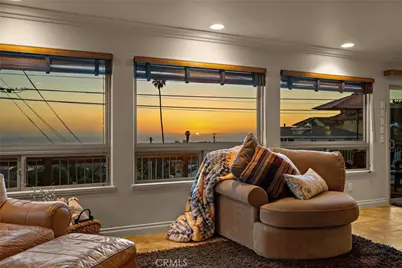 2560 Koa Avenue, Morro Bay, CA 93442 - Photo 9