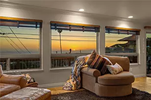 2560 KOA Ave, Morro Bay, CA 93442 - Photo 9