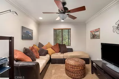 2560 Koa Avenue, Morro Bay, CA 93442 - Photo 27