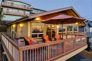 2560 KOA Ave, Morro Bay, CA 93442 - Photo 1