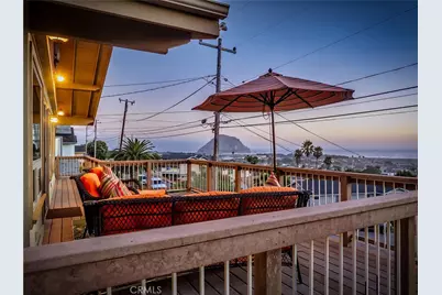 2560 Koa Avenue, Morro Bay, CA 93442 - Photo 43