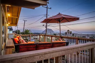 2560 KOA Ave, Morro Bay, CA 93442 - Photo 43